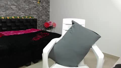 Iirs online show from February 15, 5:41 am