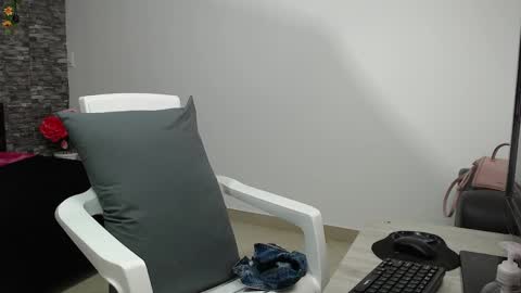 Iirs online show from February 26, 2:37 am