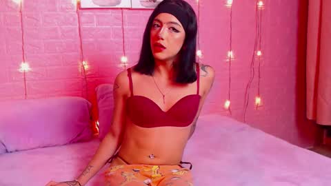 Iirs online show from March 13, 12:17 am