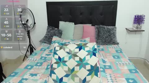 Snapshot of iris_love18 chatting on January 31, 7:51 pm IRIS online show from January 31, 7:51 pm