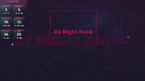 Snapshot of iris_love18 chatting on February 15, 1:27 pm IRIS online show from February 15, 1:27 pm