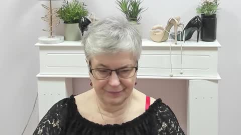 I R I S online show from February 23, 7:06 am