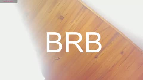 irisbeel online show from April 15, 3:46 am