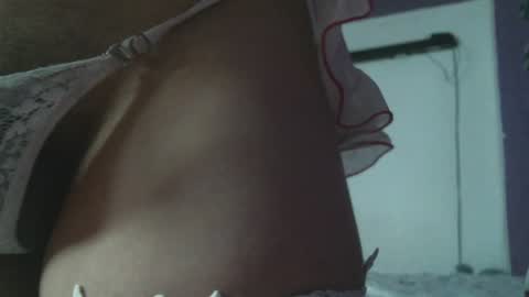 Camilla online show from January 10, 12:04 pm