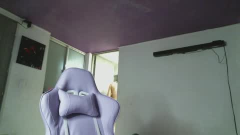 Camilla online show from February 6, 11:43 am