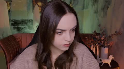 Snapshot of iriscline chatting on December 3, 1:10 pm Iris online show from December 3, 1:10 pm