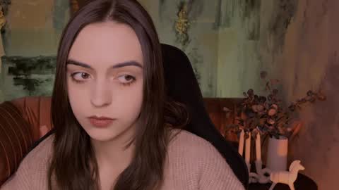 Snapshot of iriscline chatting on December 3, 7:22 pm Iris online show from December 3, 7:22 pm