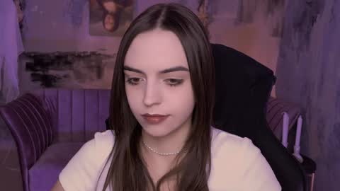 Snapshot of iriscline chatting on December 6, 4:06 pm Iris online show from December 6, 4:06 pm