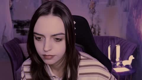 Snapshot of iriscline chatting on December 13, 4:16 pm Iris online show from December 13, 4:16 pm