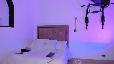 Iris Fit online show from September 25, 1:26 pm