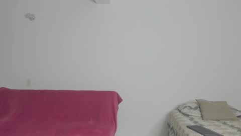 Snapshot of irisfit chatting on January 16, 12:25 am Iris Fit online show from January 16, 12:25 am