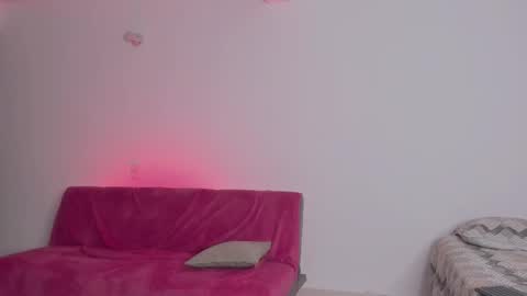 Snapshot of irisfit chatting on January 16, 1:59 pm Iris Fit online show from January 16, 1:59 pm