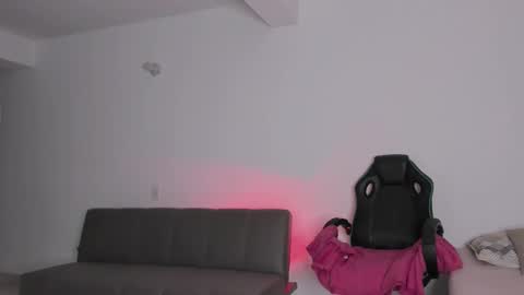 Snapshot of irisfit chatting on February 2, 1:32 pm Iris Fit online show from February 2, 1:32 pm