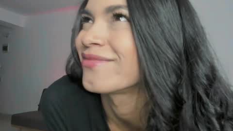 Snapshot of irisfit chatting on February 20, 1:55 pm Iris Fit online show from February 20, 1:55 pm