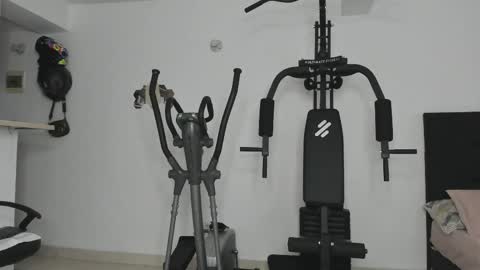 Snapshot of irisfit chatting on May 7, 3:06 pm Iris Fit online show from May 7, 3:06 pm
