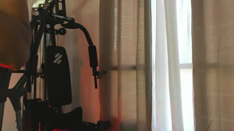 Snapshot of irisfit chatting on May 31, 8:21 pm Iris Fit online show from May 31, 8:21 pm