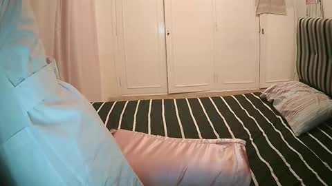 Snapshot of irisgamow chatting on September 20, 2:34 am Iris online show from September 20, 2:34 am