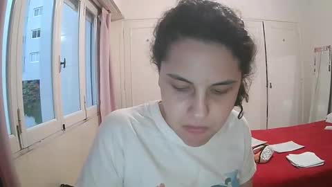 Snapshot of irisgamow chatting on November 10, 10:42 pm Iris online show from November 10, 10:42 pm