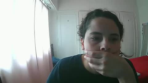 Snapshot of irisgamow chatting on November 12, 1:00 pm Iris online show from November 12, 1:00 pm