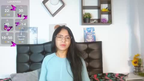 Snapshot of irisgp chatting on February 23, 11:40 am Rose online show from February 23, 11:40 am