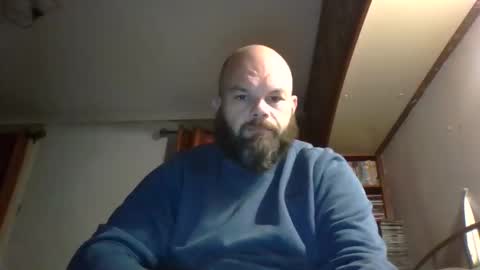 irishadz online show from October 12, 2:21 am