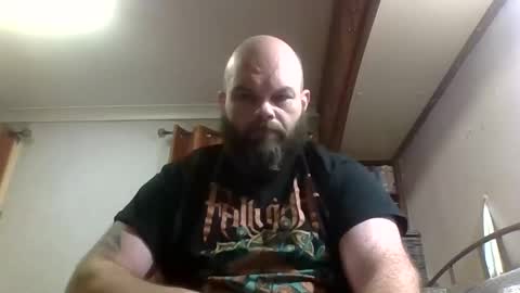 irishadz online show from October 28, 7:27 pm