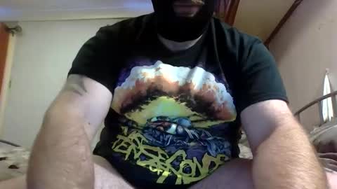 irishadz online show from November 16, 3:06 pm