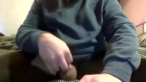 irishadz online show from March 17, 12:30 pm