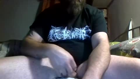 Snapshot of irishadz chatting on July 13, 2:36 am irishadz online show from July 13, 2:36 am