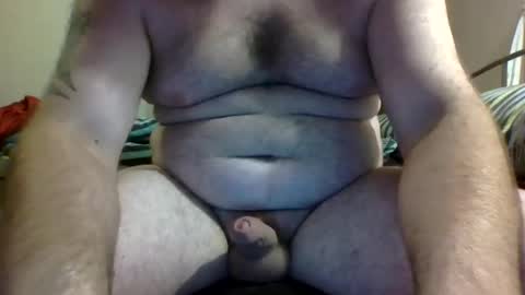 Snapshot of irishadz chatting on July 22, 10:12 pm irishadz online show from July 22, 10:12 pm