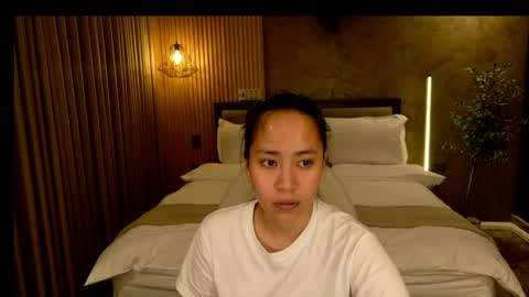 irish andres online show from April 22, 12:18 pm