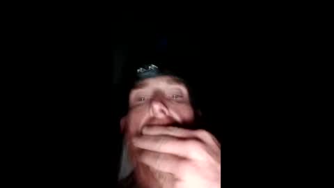 irishcock0317 online show from March 1, 5:20 am