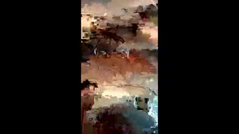 irishcock0317 online show from March 22, 6:00 pm