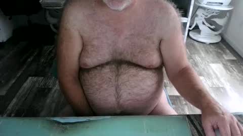 Snapshot of irishdudeloveoib chatting on December 29, 1:28 pm Irishdudelove online show from December 29, 1:28 pm