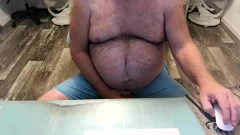 Snapshot of irishdudeloveoib chatting on January 2, 12:34 am Irishdudelove online show from January 2, 12:34 am