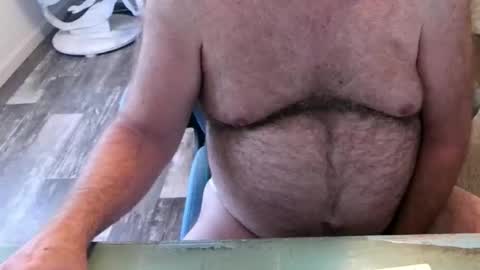 Snapshot of irishdudeloveoib chatting on January 12, 7:19 pm Irishdudelove online show from January 12, 7:19 pm