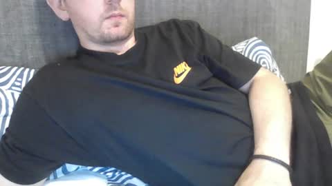 Snapshot of irishhighness95 chatting on July 18, 12:15 am irishhighness95 online show from July 18, 12:15 am