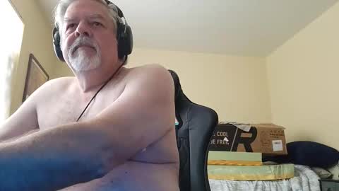 Irish in SLO online show from April 16, 2:51 pm