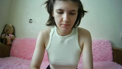 Snapshot of irishurlebaus chatting on June 5, 6:52 am urrAngel online show from June 5, 6:52 am