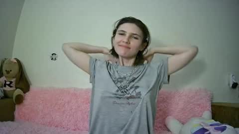 Snapshot of irishurlebaus chatting on June 8, 4:29 pm urrAngel online show from June 8, 4:29 pm