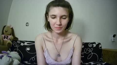 Snapshot of irishurlebaus chatting on June 11, 1:31 pm urrAngel online show from June 11, 1:31 pm