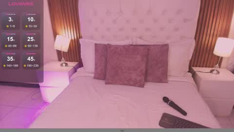 irislaurent online show from February 23, 8:39 pm