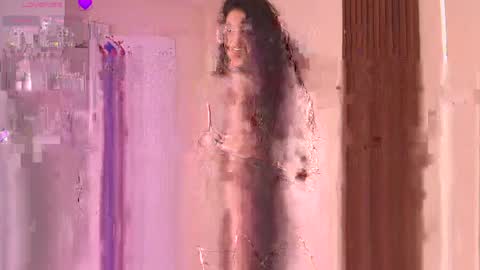 irislaurent online show from March 26, 6:13 pm