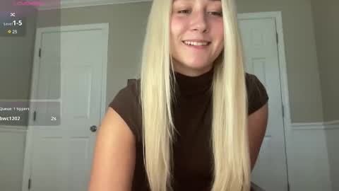 Snapshot of irispink1 chatting on October 29, 8:32 pm Irispink1 online show from October 29, 8:32 pm