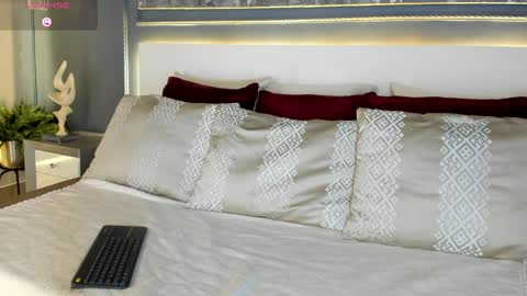    online show from March 30, 3:29 am