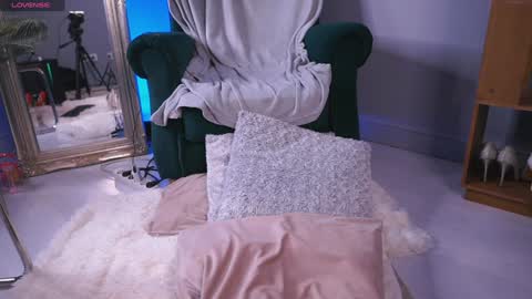 Maria online show from January 5, 9:14 pm