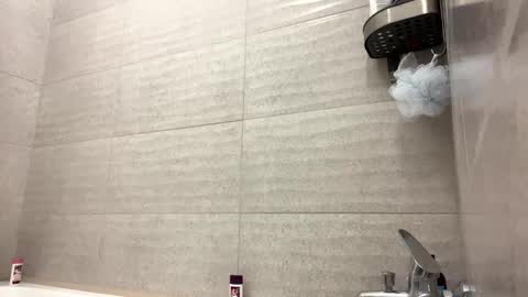 Maria online show from January 27, 6:41 am