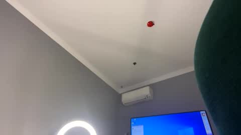 Maria online show from January 30, 5:52 am