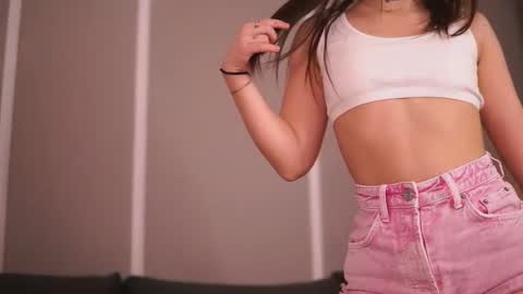 Maria online show from February 28, 5:59 am