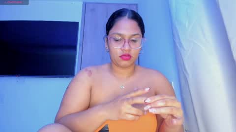 Snapshot of iriss_25 chatting on May 26, 9:27 am iris online show from May 26, 9:27 am